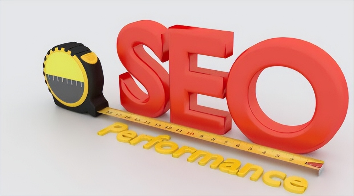 天企网络如何为网站选定长尾词,天企网络seo排名多少位