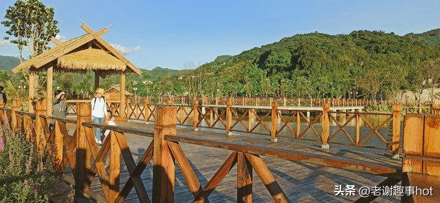 日内赚钱的方法有哪些,早上赚钱的5大技巧