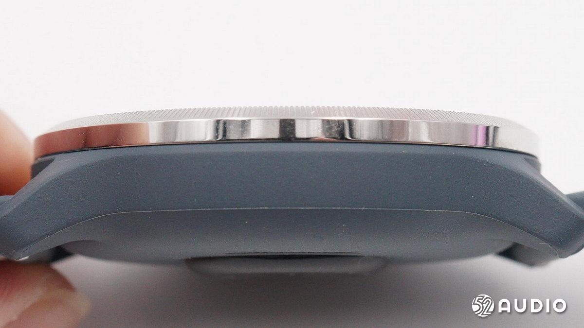 佳明手表venu2s设置登山功能,佳明venusq2智能手表使用方法