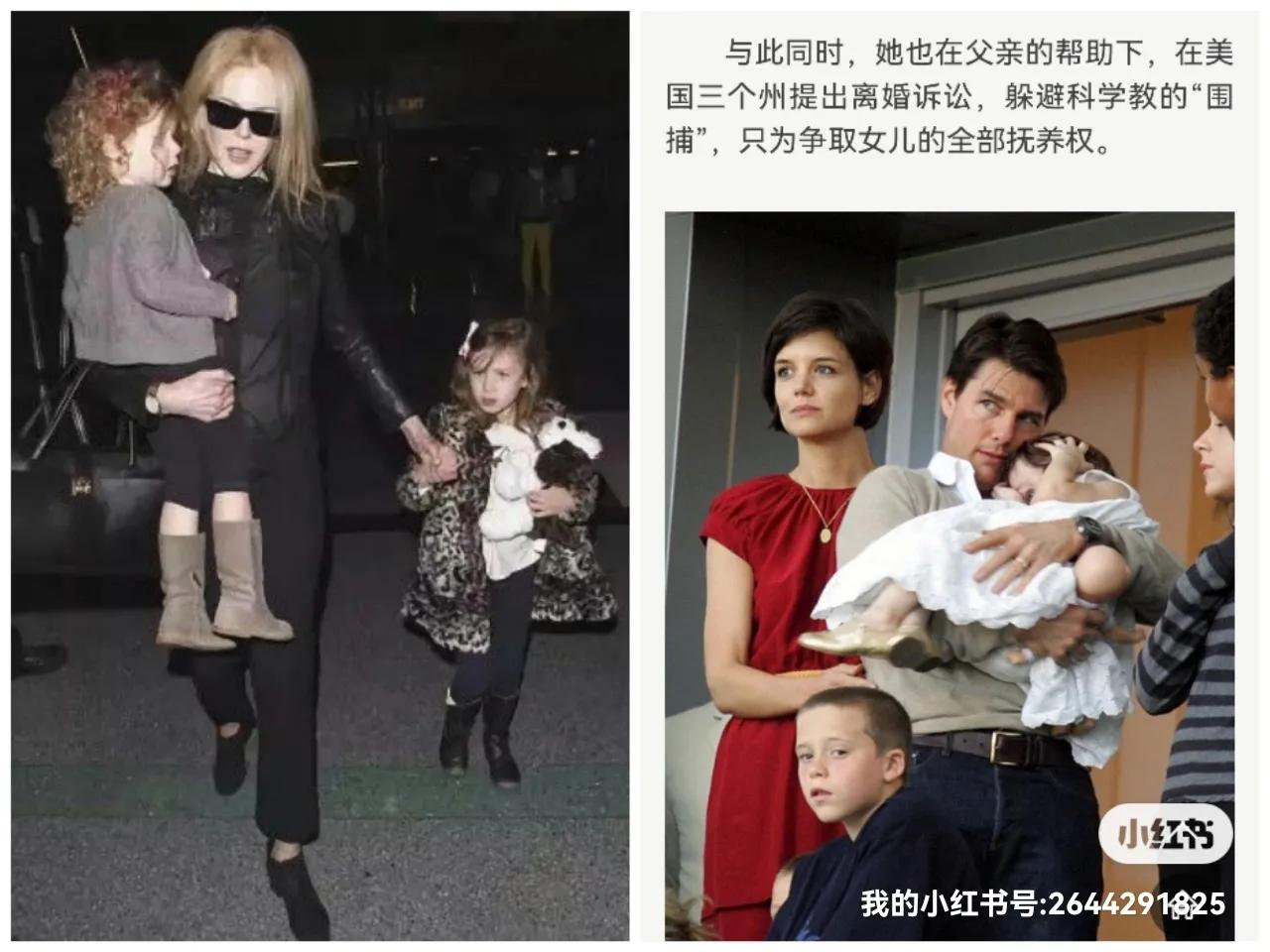 魔性摇摆老年迪斯科,老年迪斯科摇摆舞