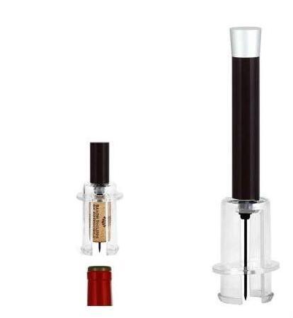 茅台酒专用开瓶器使用方法,自动红酒开瓶器使用方法