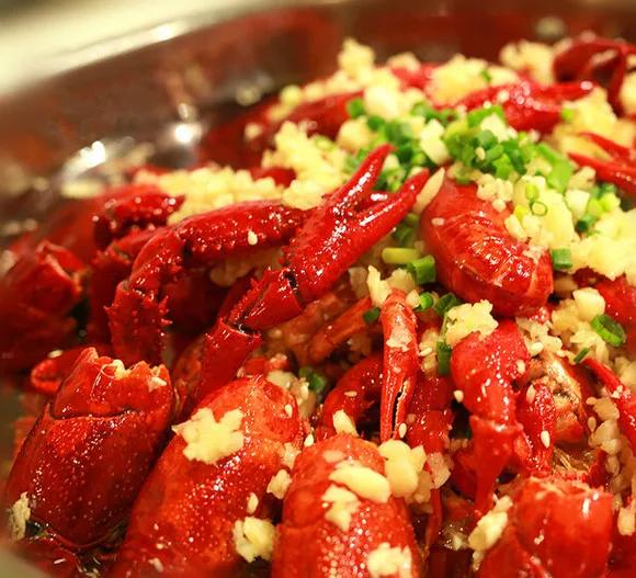 淮安市发展前途,淮安未来重点发展在哪个区