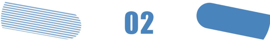 国内聚丙烯pp料生产工艺,聚丙烯pp加工全过程