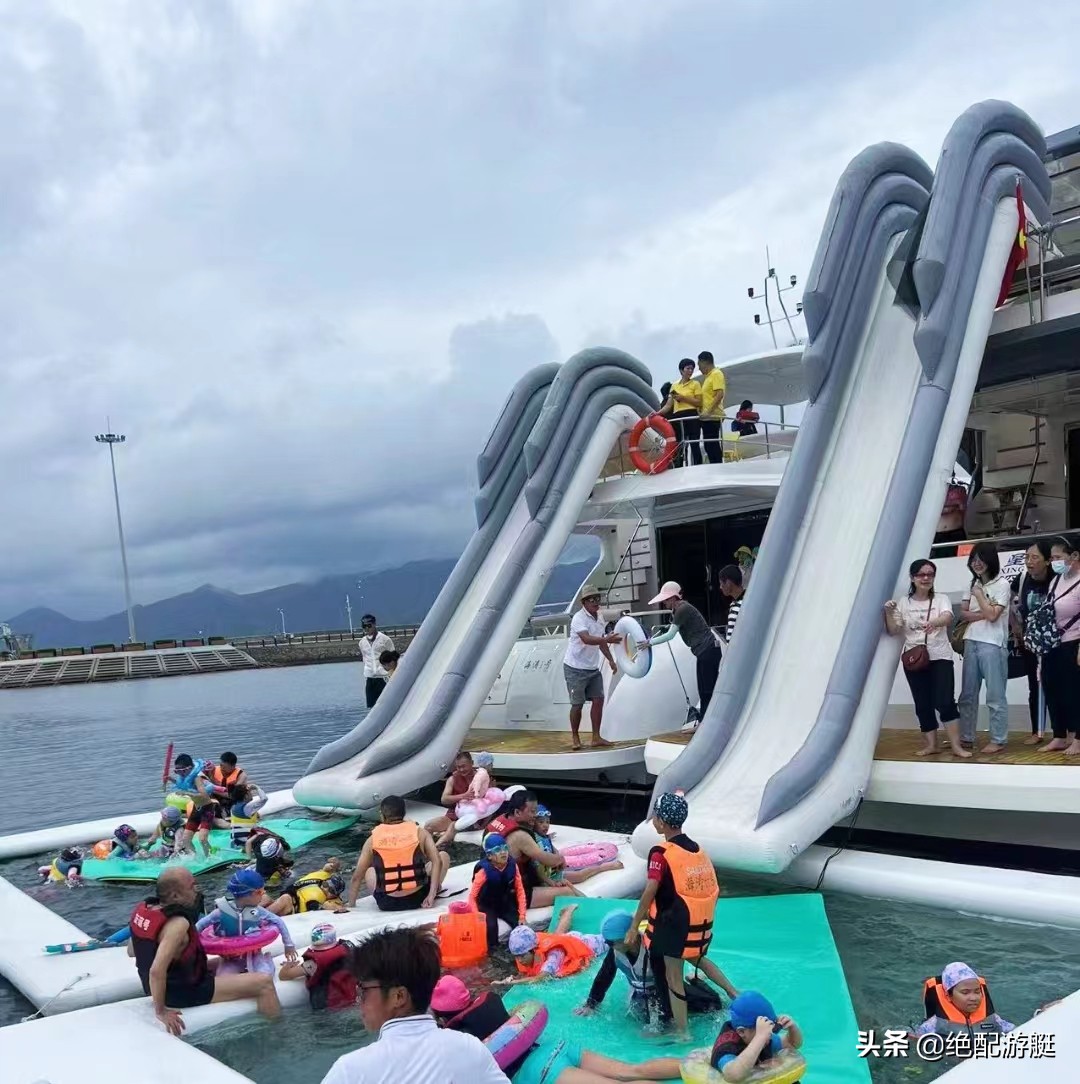 公司海边团建活动方案，6个必玩团建项目推荐