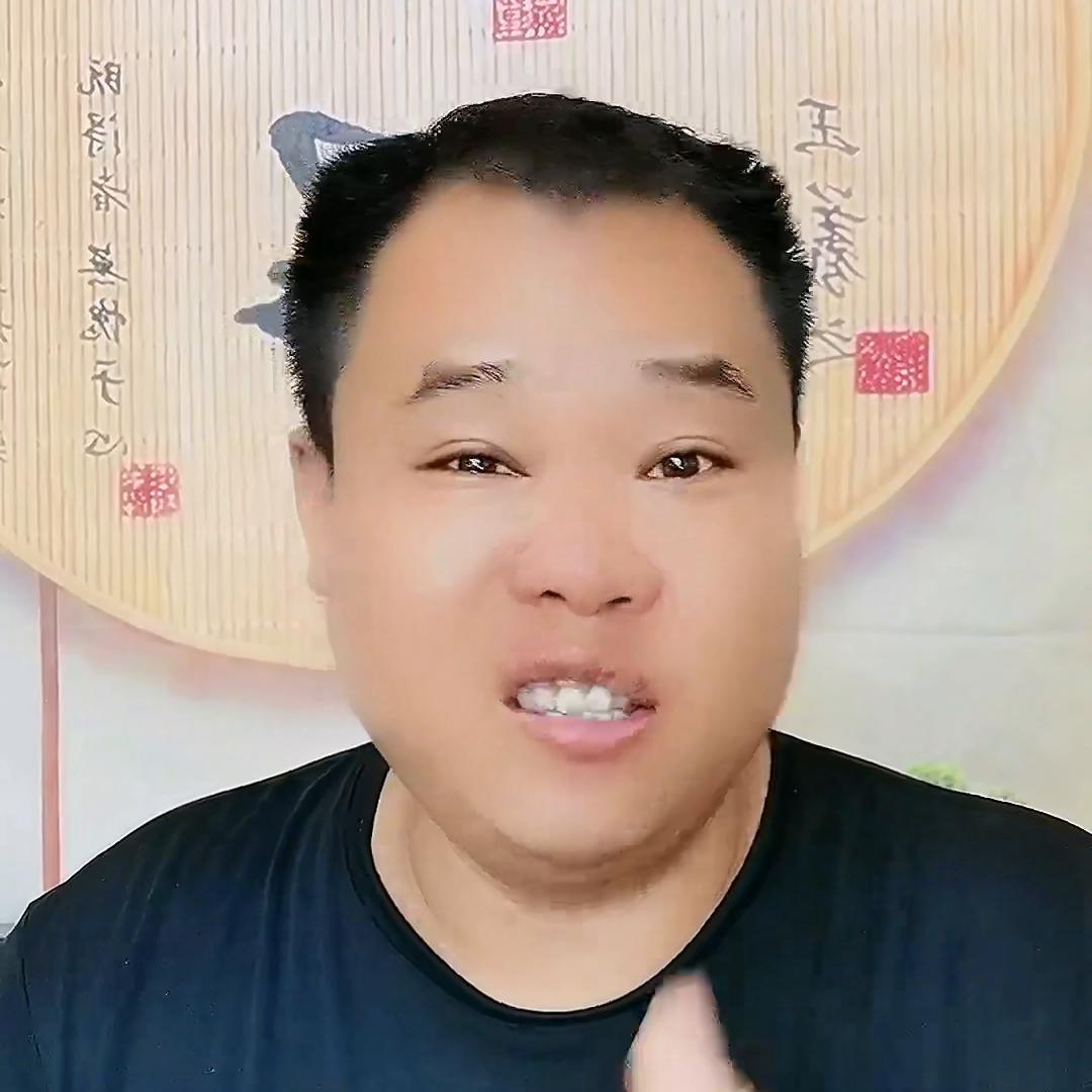 16款轩逸6万车,16年豪华版轩逸怎么样