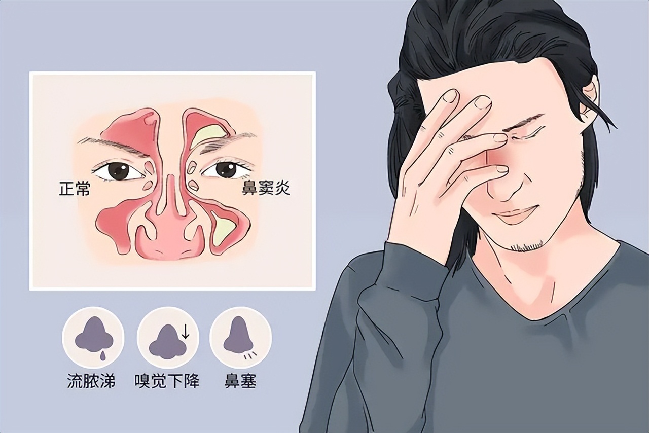 人被切掉四肢还能活吗,人体的哪些器官可以切掉不会死