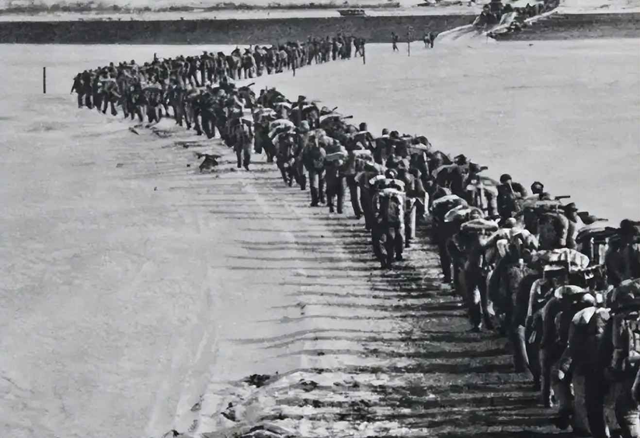 美国军事实力真的很强吗,美国的军事实力真的很强吗