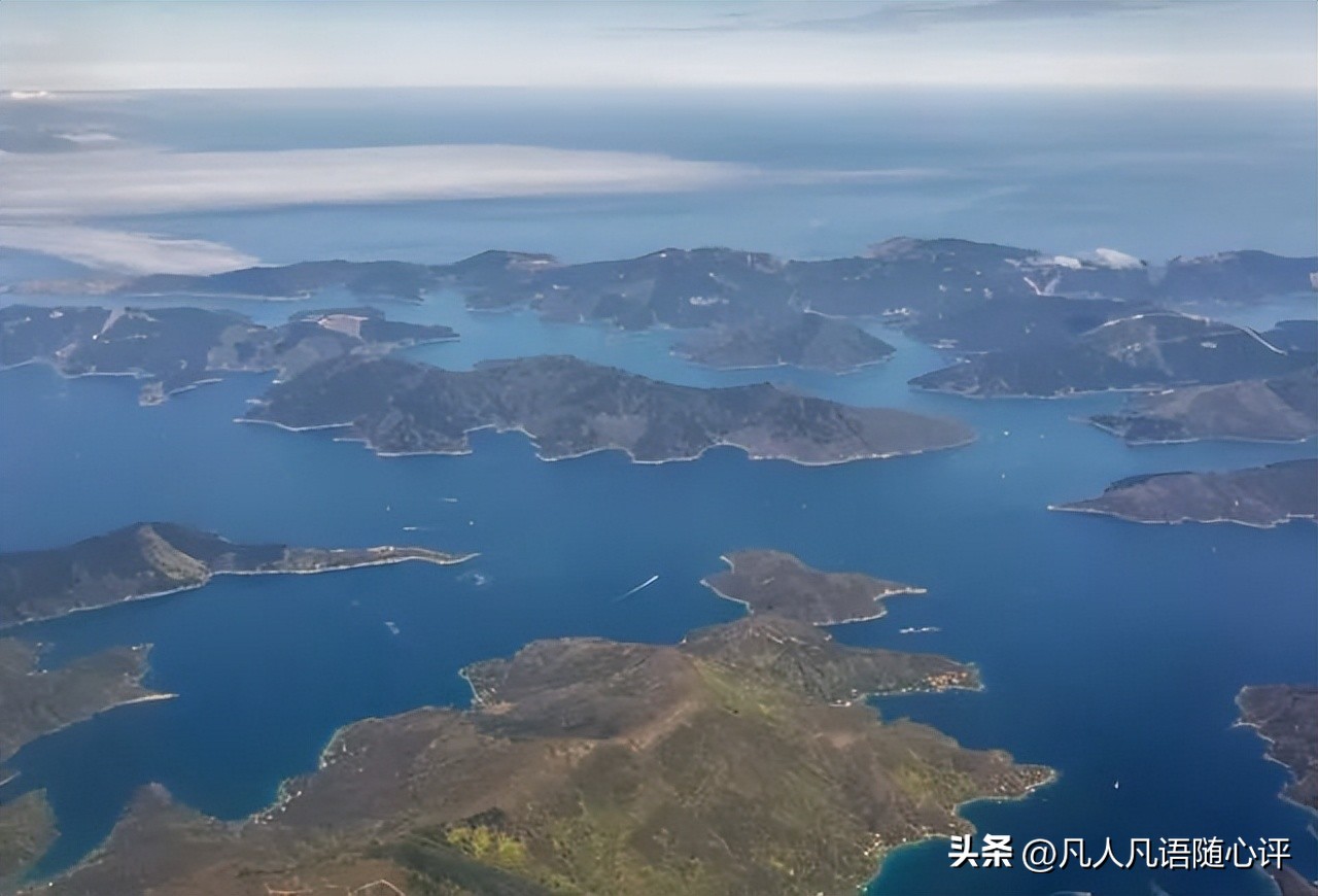 游记分享推送,游记分享我的旅行日记