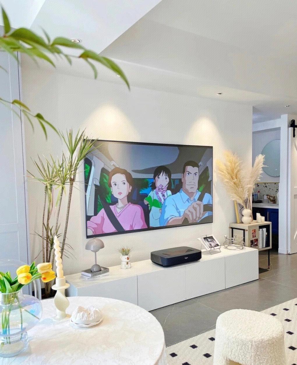 目前海信激光电视哪个型号的好,海信激光电视好吗