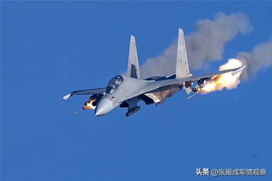 非逼中国出手？英国批准对台出售潜艇部件，别怪解放军不客气