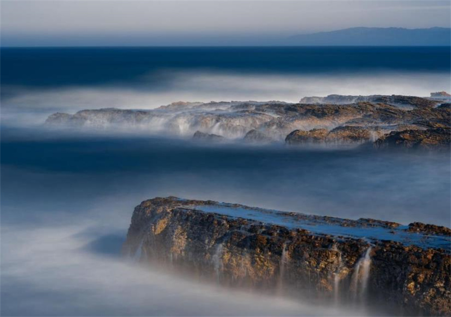 美国女人的收藏品,全美服装比赛上的佳丽,40张照片带你看全球