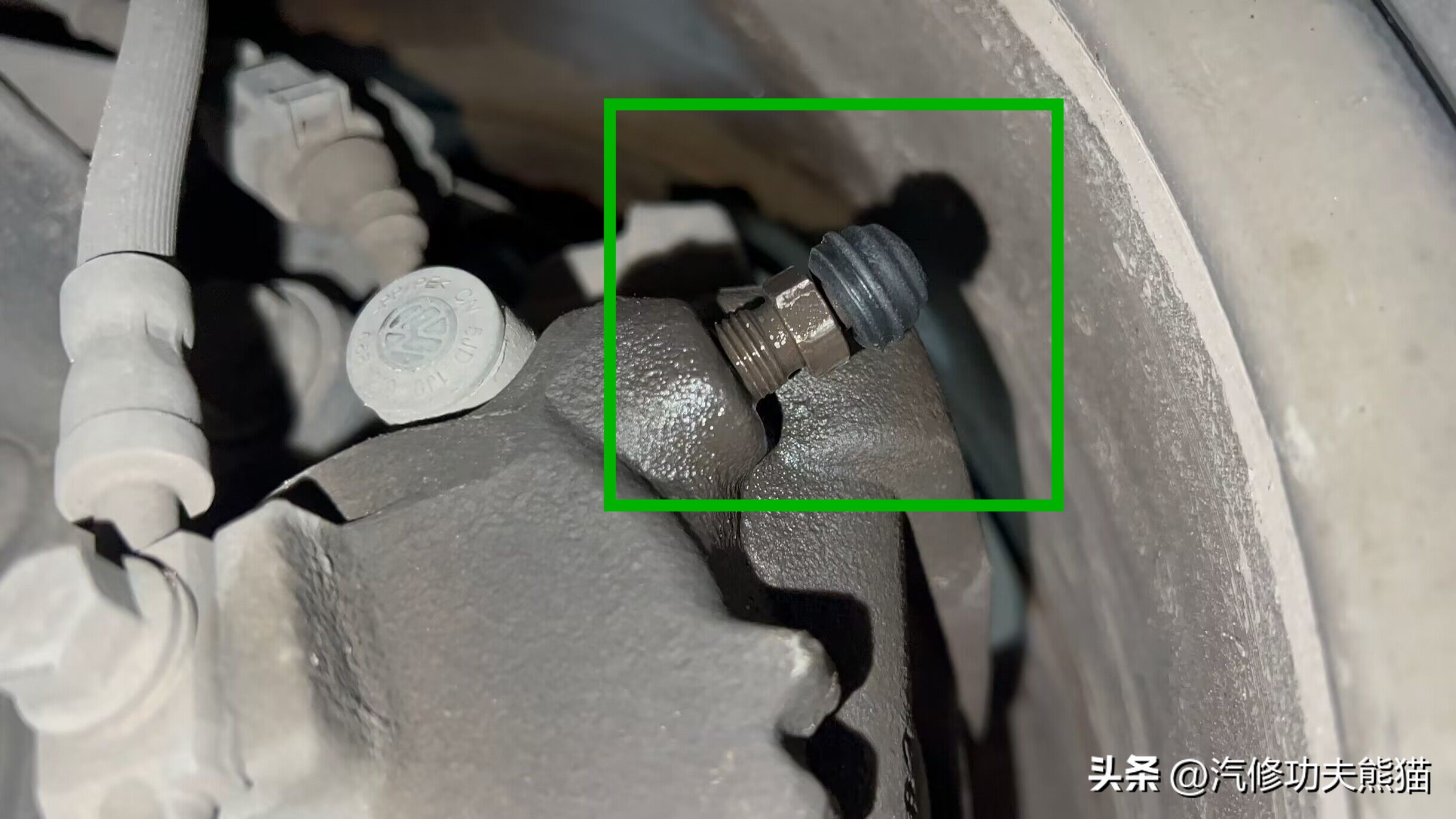 途观全车漆面翻新多少钱,途观换代效果图