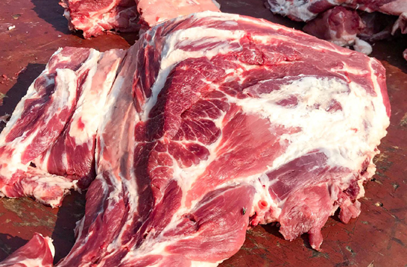 老话“早不买猪肉，晚不买豆腐”，为何猪肉不能买早？涨知识了