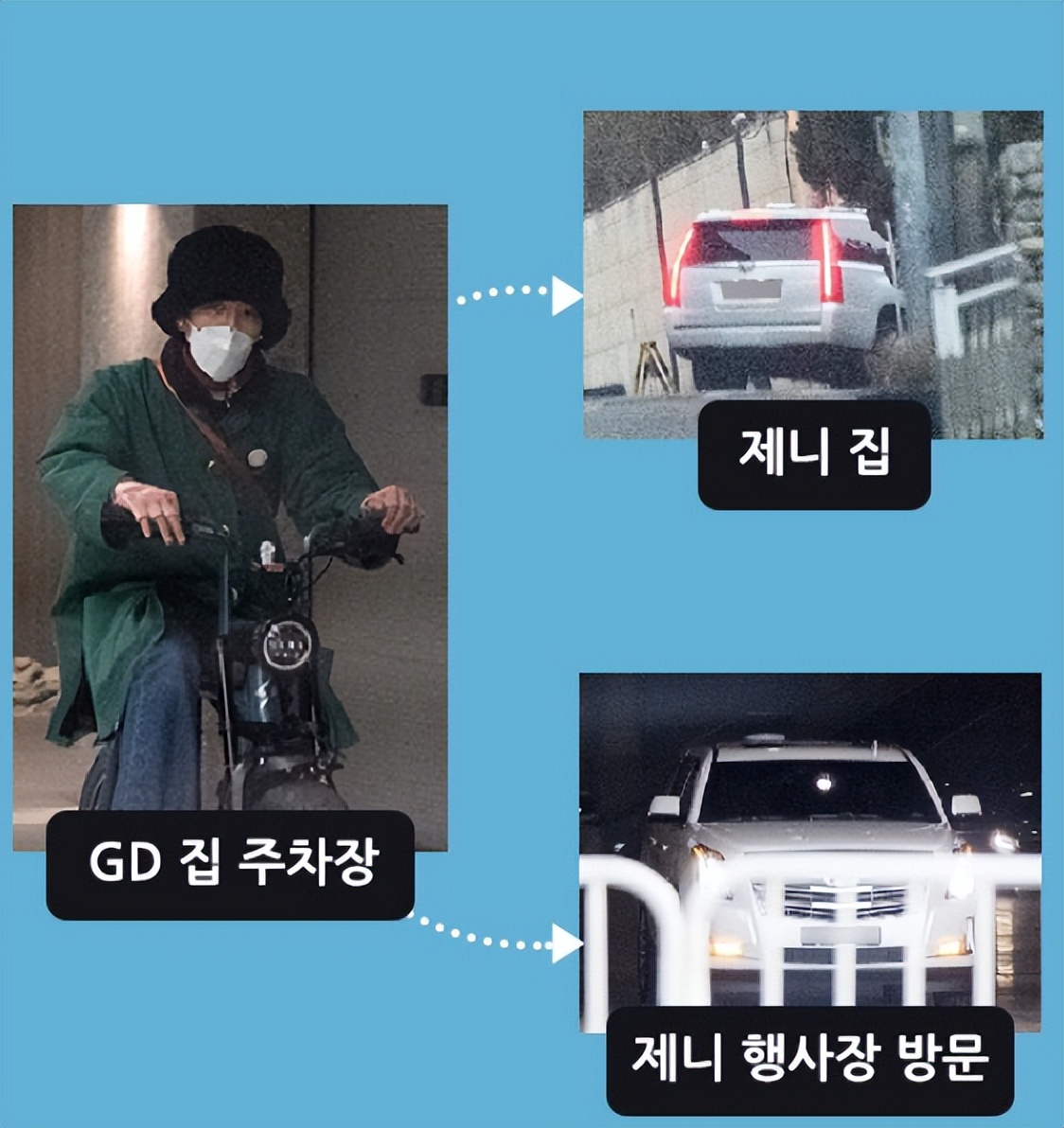 jennie萧亚轩,萧亚轩jennie