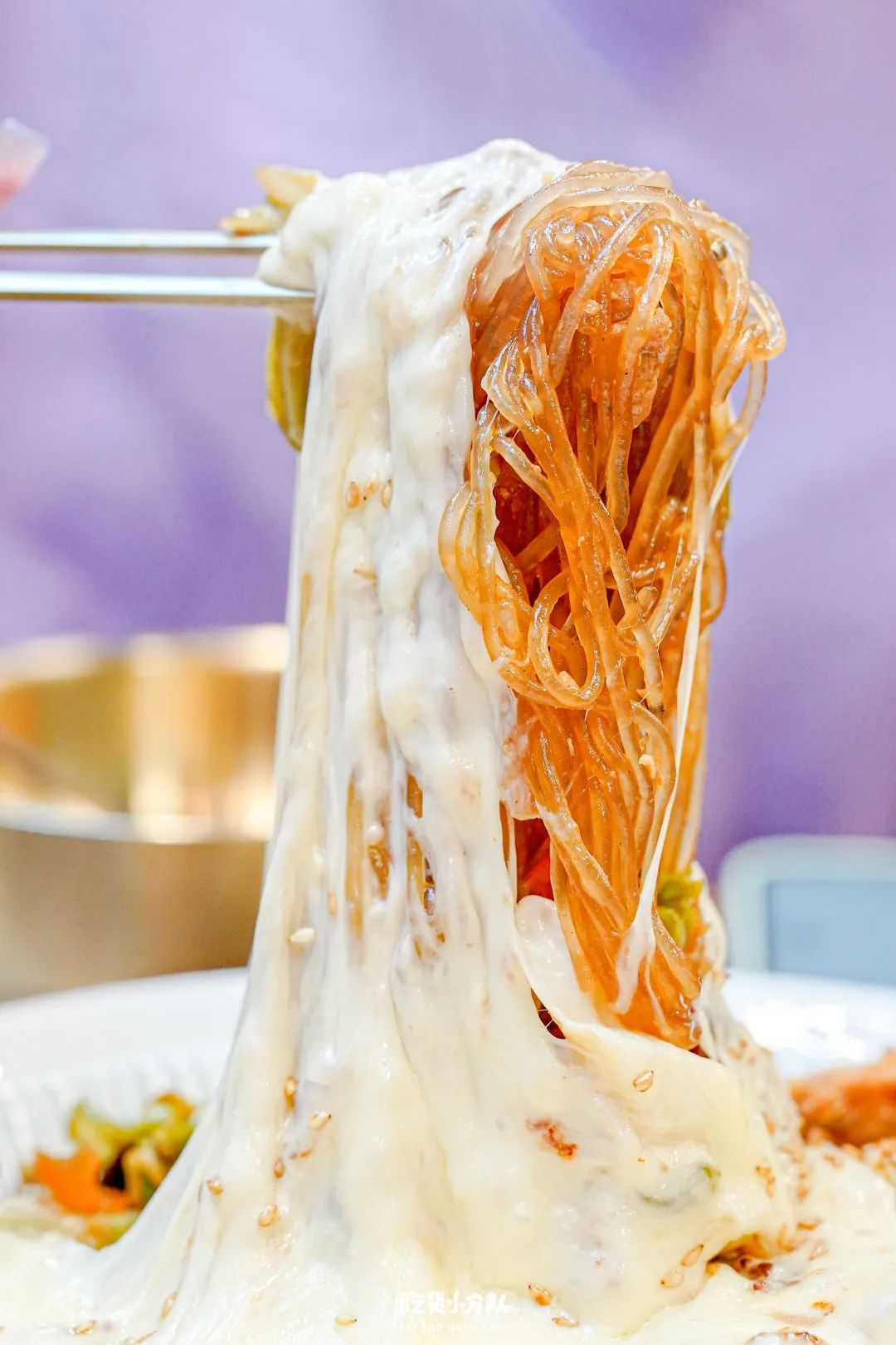 北京哪家韩餐最好吃,北京最好吃的韩餐排名