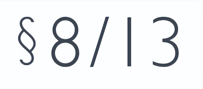 在韩国出生的山东大姨，从美国回来寻根