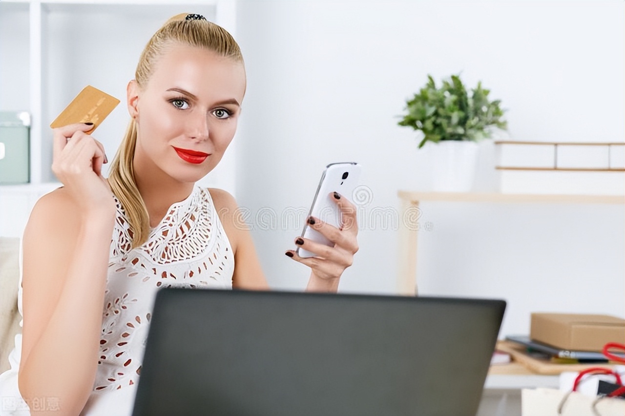 信用卡管理工具大全,信用卡必备十大神器