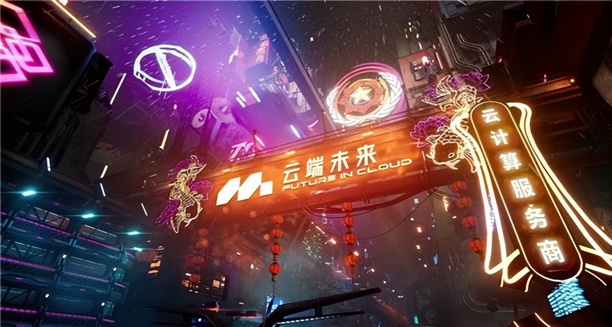 云端未来,云手机的优势和特点