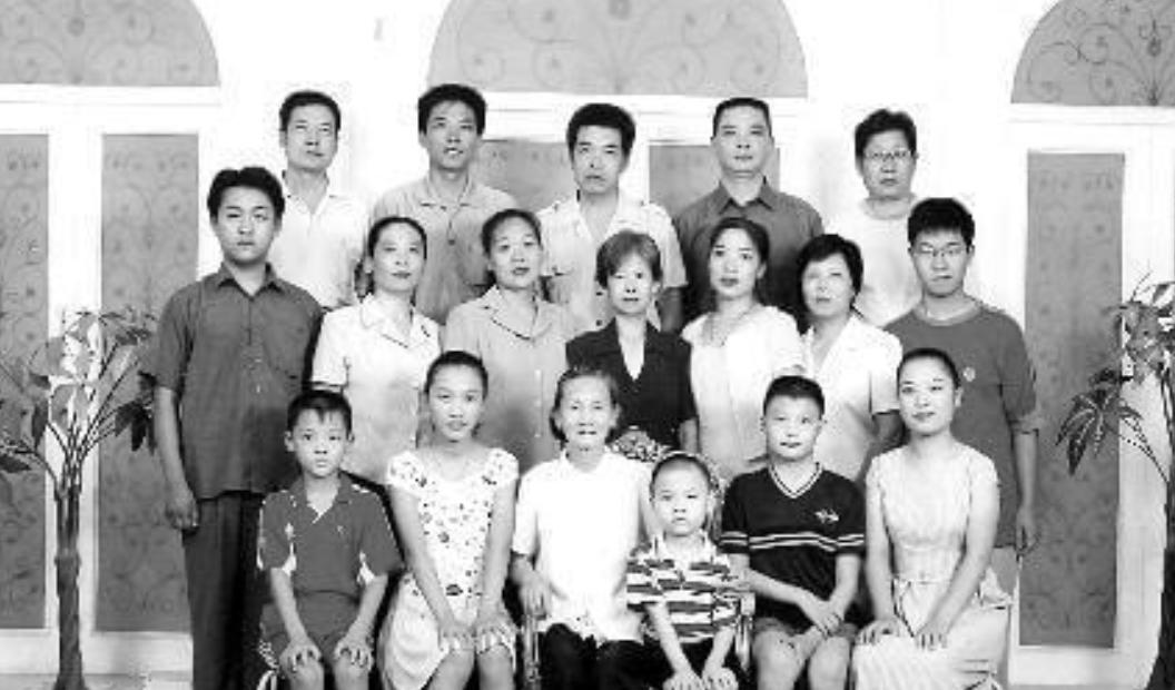 河南一铁路职工寻找父亲8年未果，黑龙江省委：你是杨靖宇的儿子