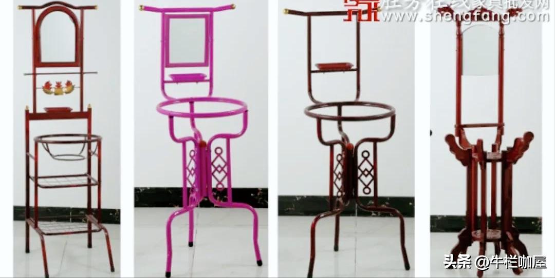 像温州人一样的胜芳人——一位胜芳老家具人的创业口述