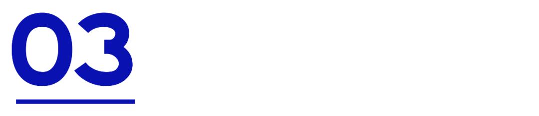 顺丰破产了吗,顺丰宣布破产了吗