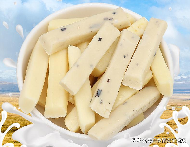 内蒙古食品抽检最新通告,内蒙古食品抽查公告