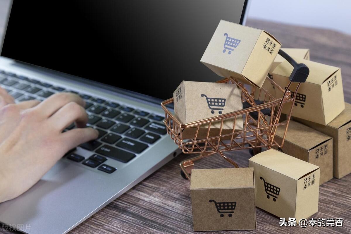 为什么淘宝京东拼多多价格不一样,京东淘宝拼多多产品质量一样吗