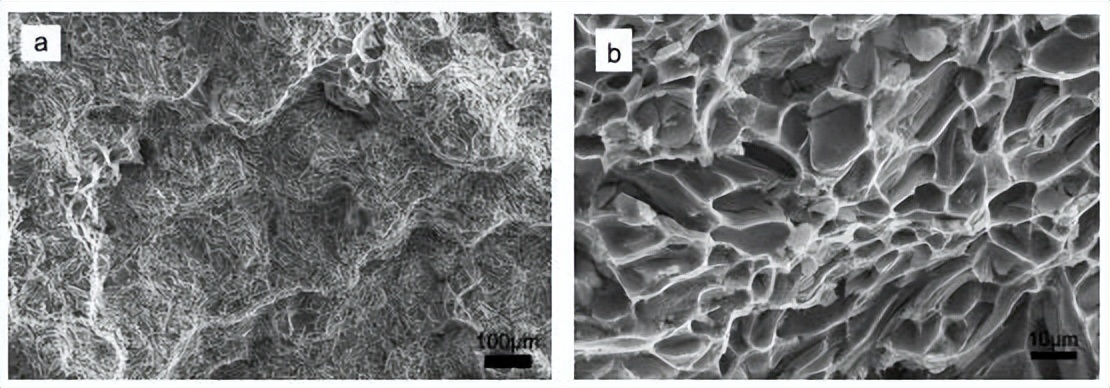 北京航材院：某超高速磁悬浮列车铝合金件国产化，突破技术*锁封**