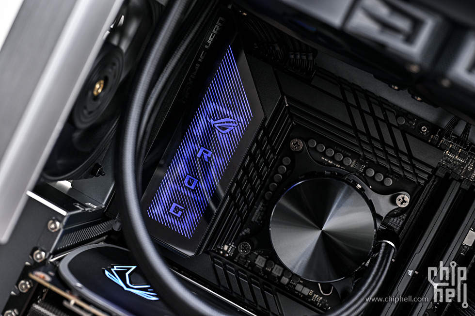 rogmaximusz790hero瑁呮満,rogz790darkhero瑁呮満