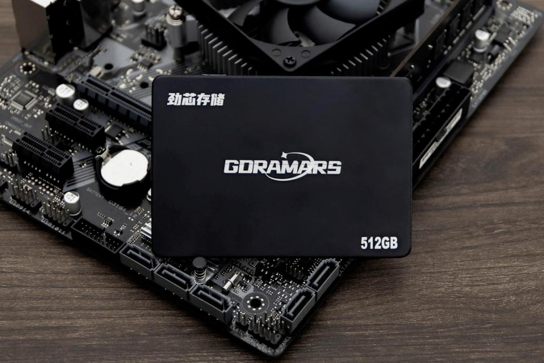 固态硬盘最值得购买的型号,现在性价比最高的固态硬盘ssd