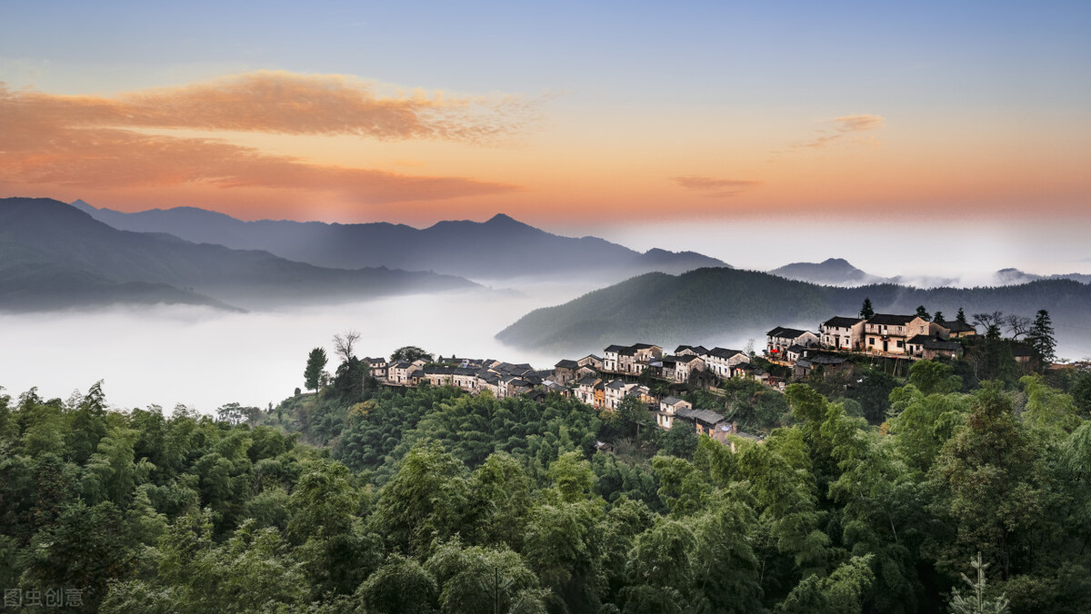 鑻卞浗涔℃潙椋庢櫙濡傝瘲濡傜敾,鑻卞浗涔℃潙缁忓吀缇庢櫙