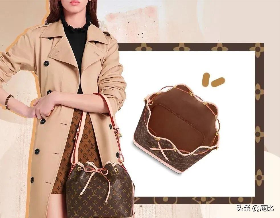 两万左右经典不过时好搭配包推荐,现在哪一款包比较保值
