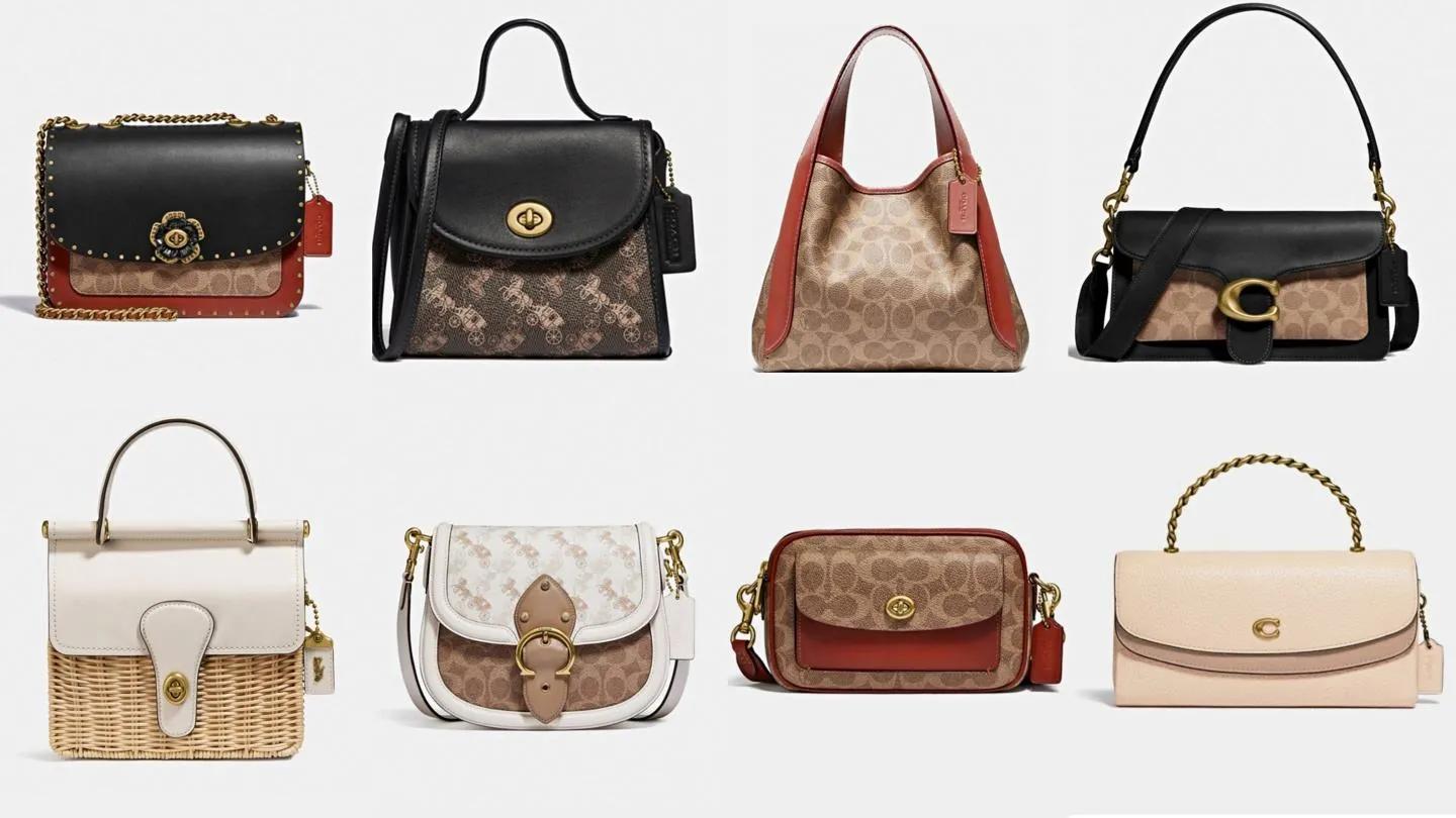 三八女神节送女朋友什么礼物,女神节送妈妈礼物简单手工