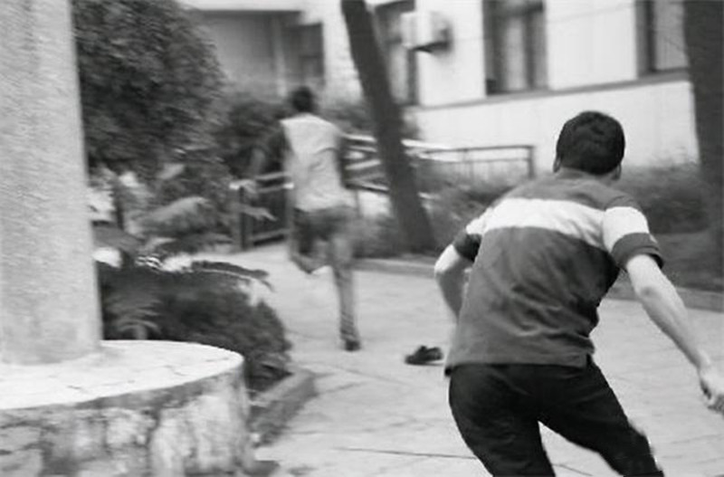 澳门街市伟现状,澳门人物街市伟