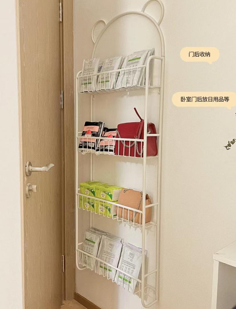 房屋拐角利用,房屋拐角的利用