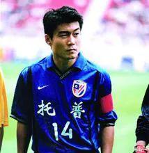 申思徐正源,申思上海话