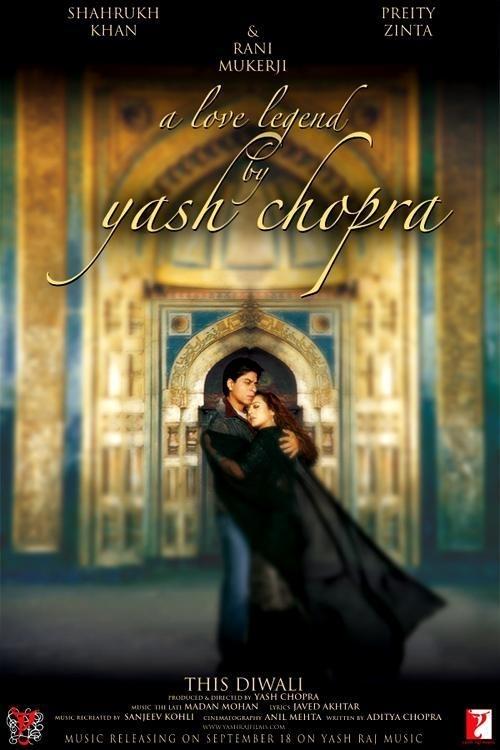 印度电影宝莱坞机器人之恋,印度宝莱坞机器人电影