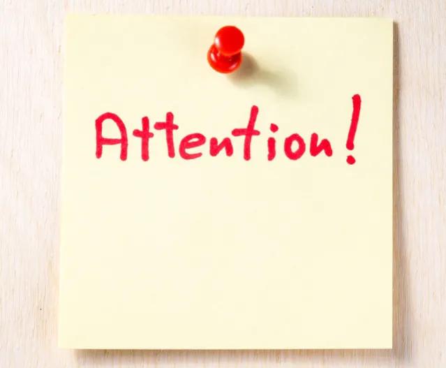 什么是smalltalk?如何跟陌生人聊天?