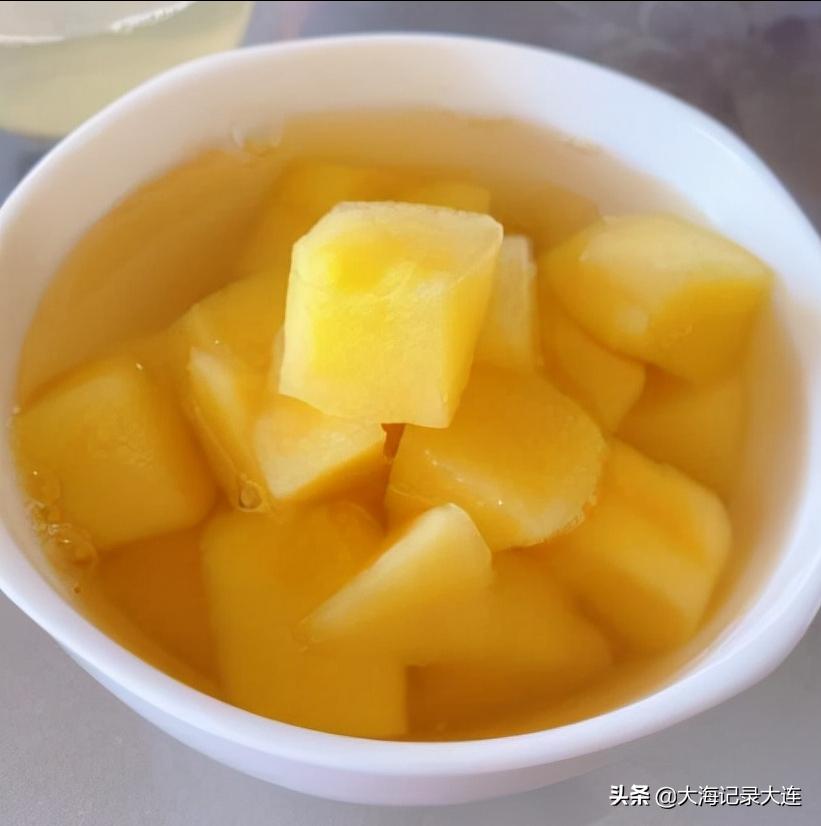 瓦房店苹果有名吗,瓦房店苹果品种大全