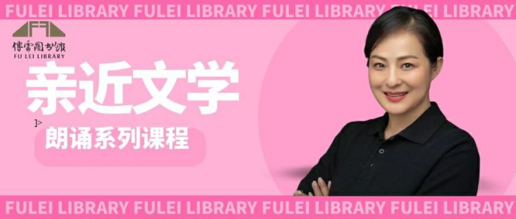 亲子手绘画故事,故事会亲子绘画