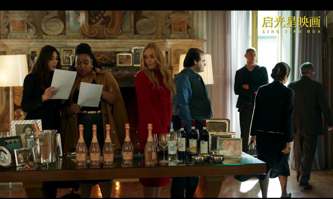 黑帮老妈电影完整版高清在线观看,中年大妈变身超人