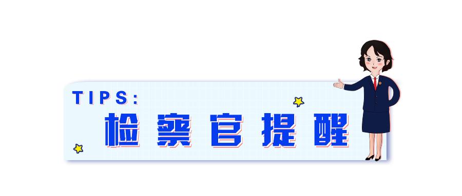 租什么能立马变现,闲置的车怎么变现