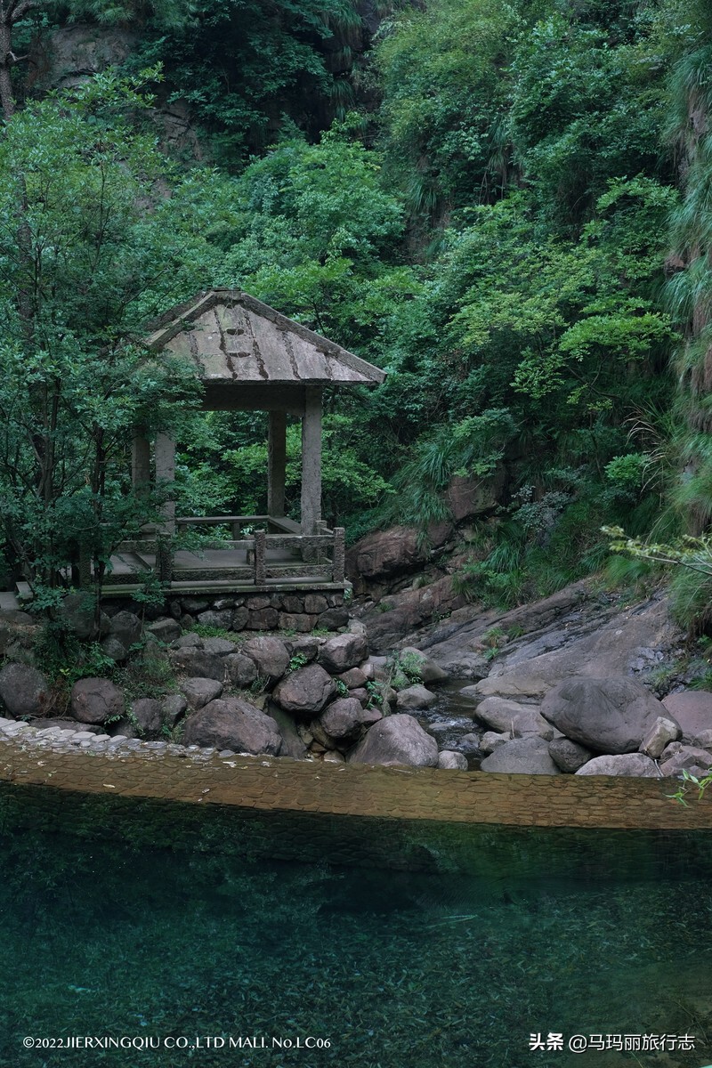 桐庐五日游攻略,桐庐七日游攻略