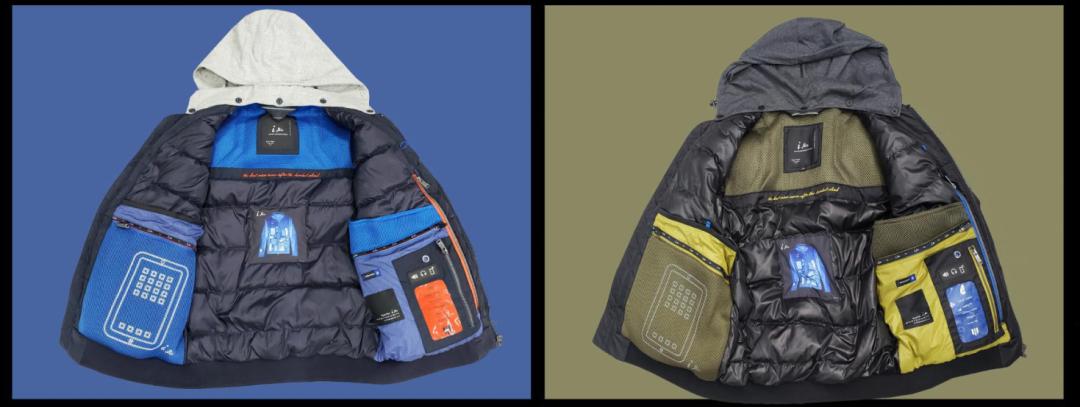 chic时尚流行趋势,chic2023全新系列绽放