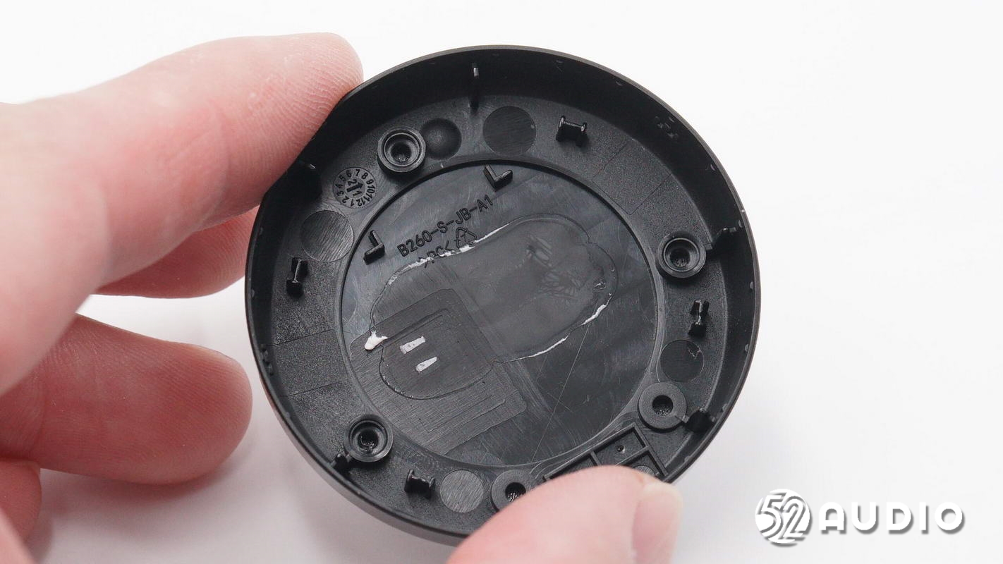 心率监测智能视频手表,心率睡眠监测手表