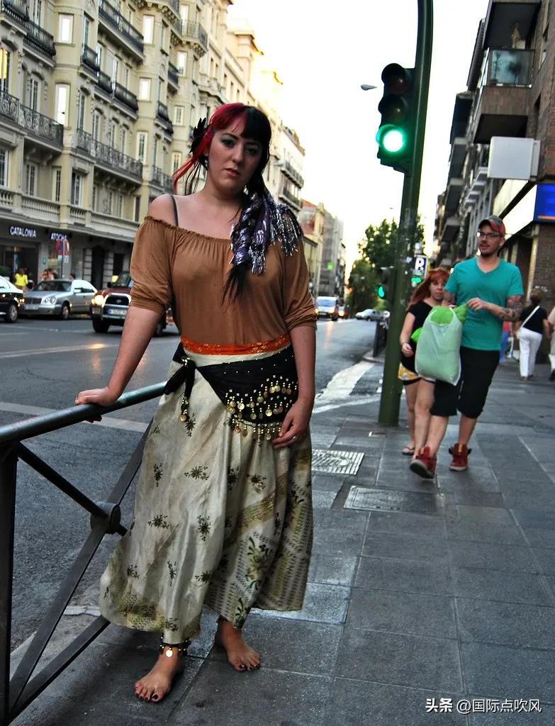 保加利亚新娘800欧元,保加利亚新娘多少钱