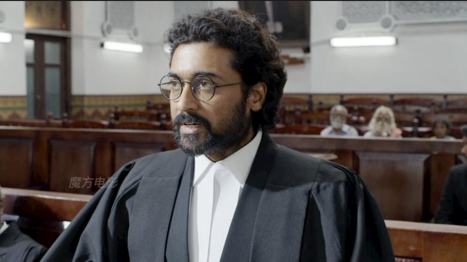 30部高评分印度电影免费观看,2022印度电影推荐大片9.0以上评分