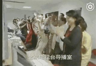 有些时光值得珍惜,青春只有在逝去的时候才知道珍惜