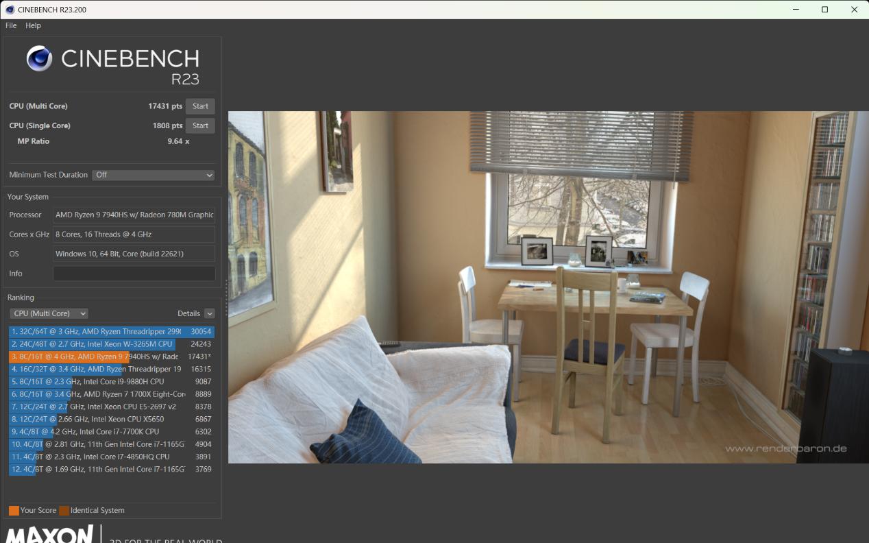 雷蛇灵刃14锐龙3070测评,雷蛇灵刃14锐龙评测