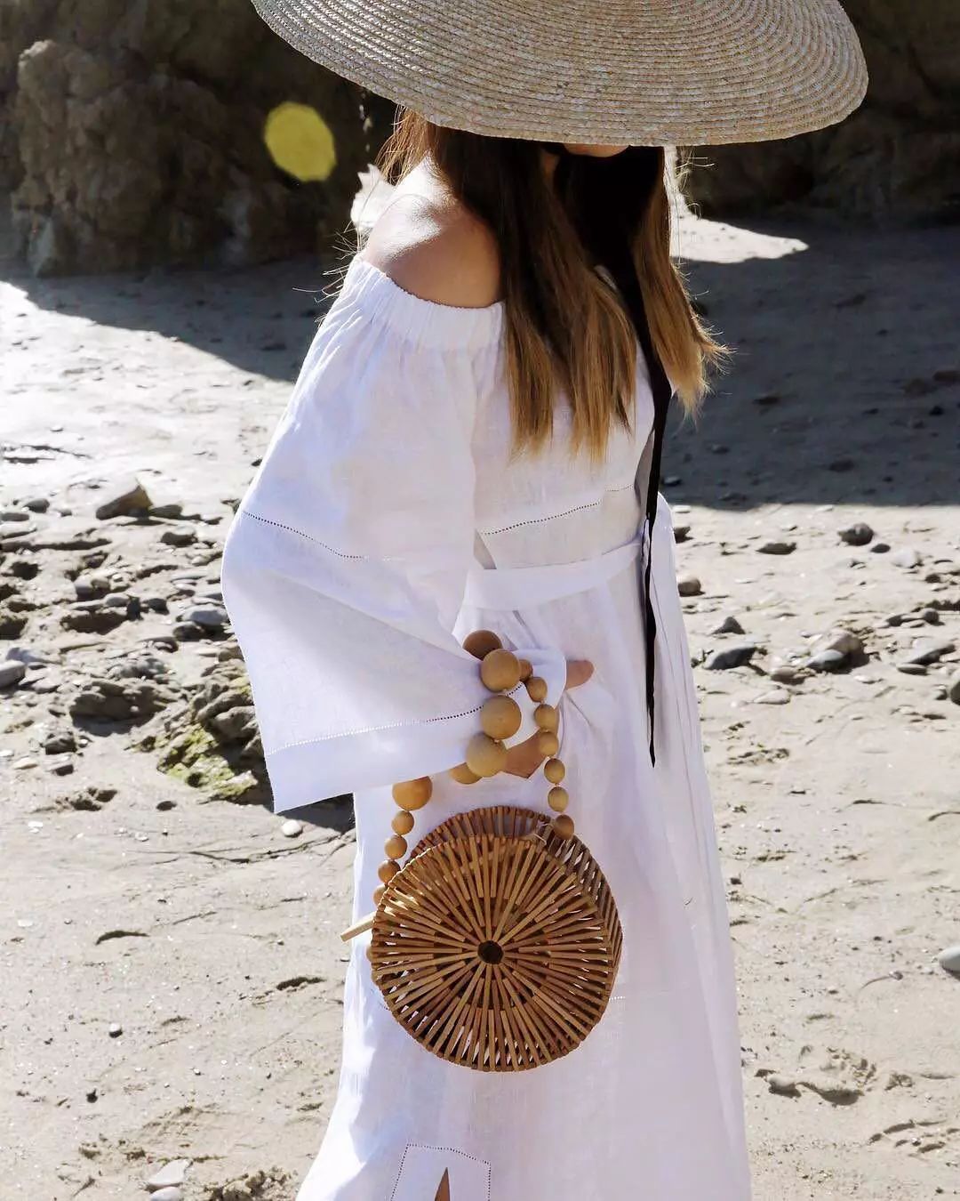 十大必买的小众包,香奈儿小众包